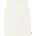 Undershirt Off White van Joha | Kids Conceptstore Le Fanfare