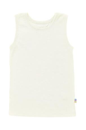 Undershirt Off White van Joha | Kids Conceptstore Le Fanfare
