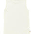 Undershirt Off White van Joha | Kids Conceptstore Le Fanfare