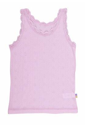 Undershirt Rose van Joha | Kids Conceptstore Le Fanfare