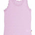 Undershirt Rose van Joha | Kids Conceptstore Le Fanfare