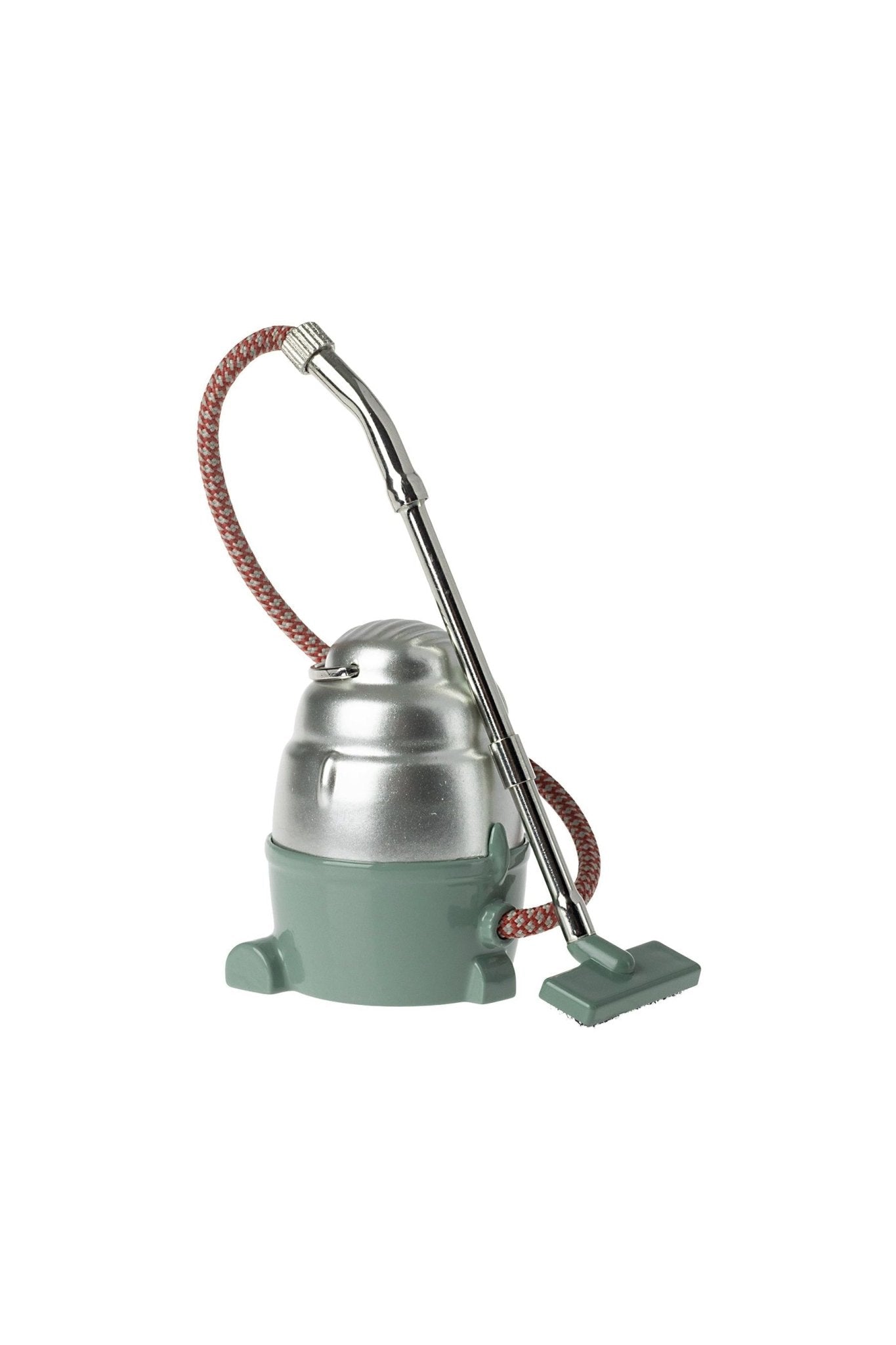 Vacuum cleaner, Mouse van Maileg | Kids Conceptstore Le Fanfare