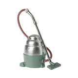Vacuum cleaner, Mouse van Maileg | Kids Conceptstore Le Fanfare