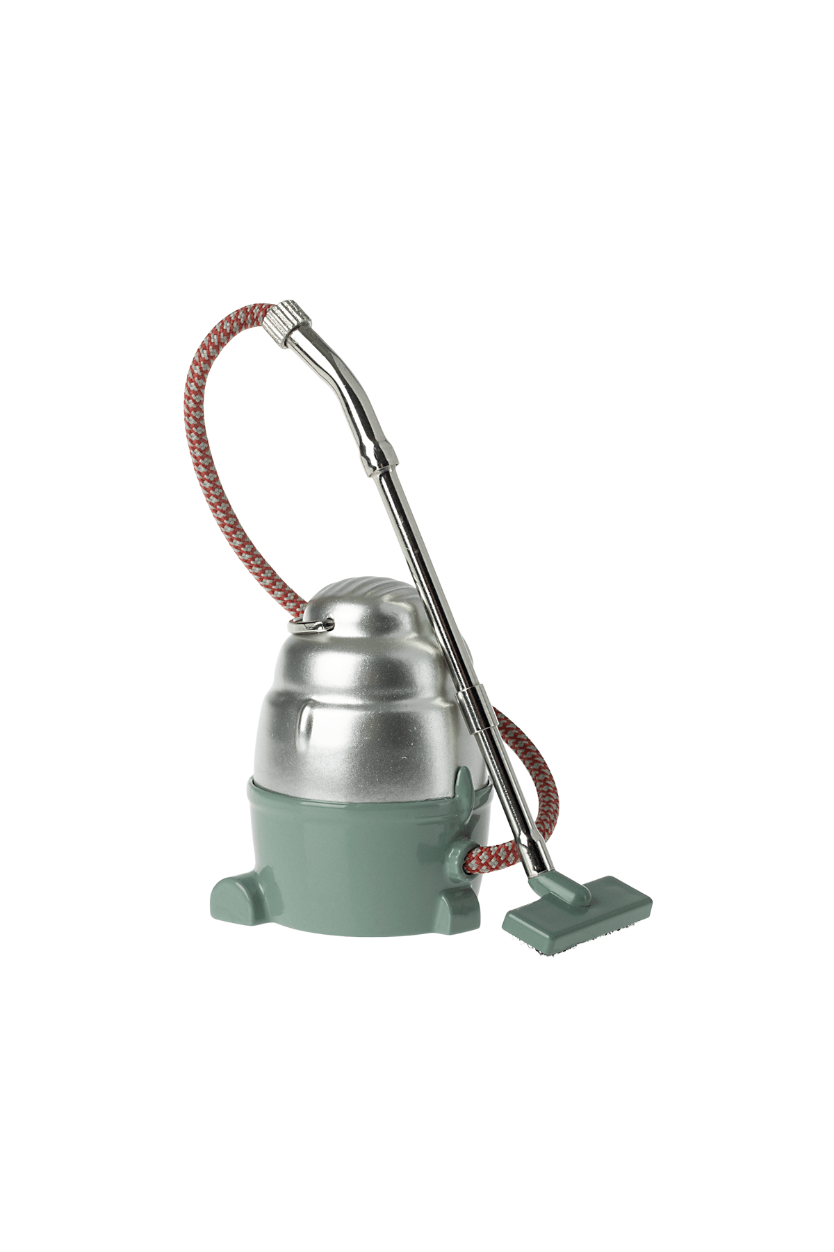 Vacuum cleaner, Mouse van Maileg | Kids Conceptstore Le Fanfare