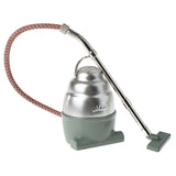 Vacuum cleaner, Mouse van Maileg | Kids Conceptstore Le Fanfare