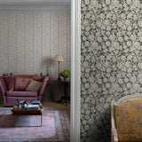 Valentin, Charcoal van Sandberg | Kids Conceptstore Le Fanfare