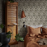 Valentin, Charcoal van Sandberg | Kids Conceptstore Le Fanfare