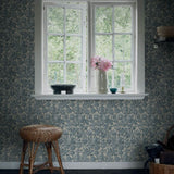 Valentin, Misty Blue van Sandberg | Kids Conceptstore Le Fanfare