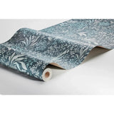 Vart Arkiv - Nocturne - Blue van Boråstapeter | Kids Conceptstore Le Fanfare