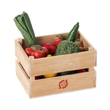 Veggies and fruits, Miniature van Maileg | Kids Conceptstore Le Fanfare
