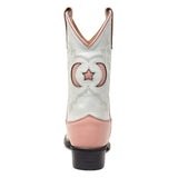 Venus Cowboyboots van Bootstock | Kids Conceptstore Le Fanfare