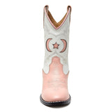 Venus Cowboyboots van Bootstock | Kids Conceptstore Le Fanfare