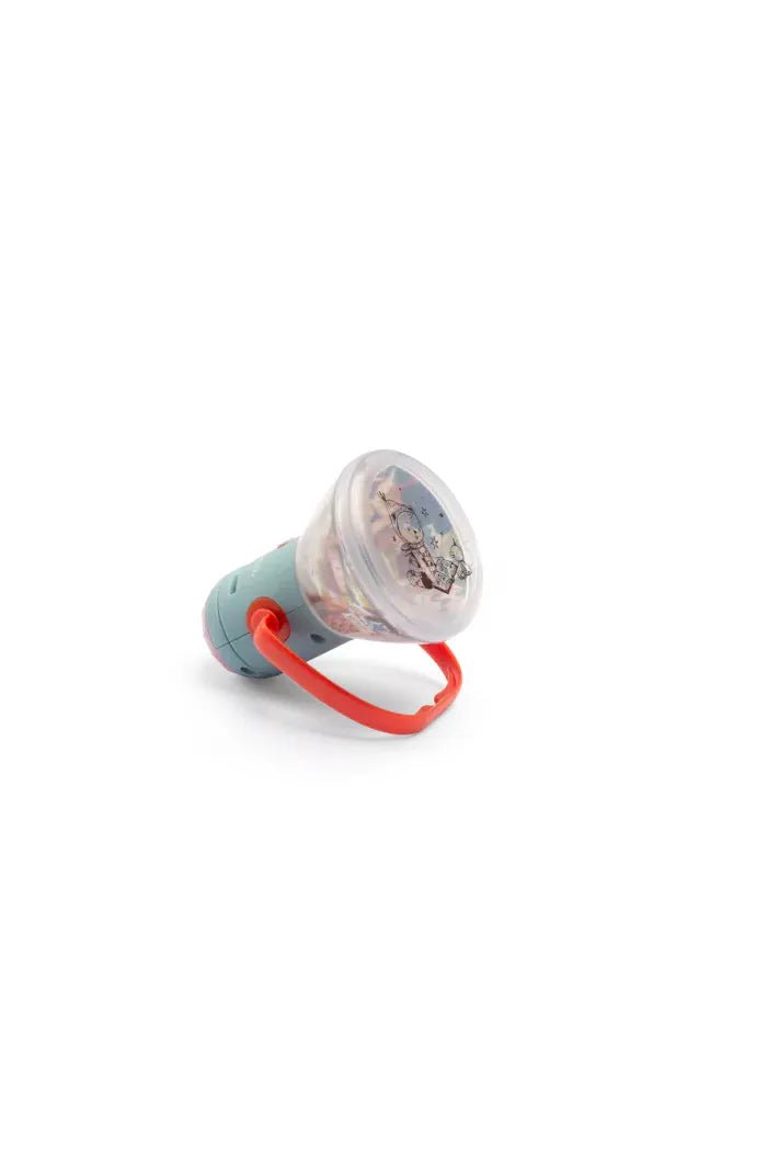 Verhaallantaarn - Les Minouchkas van Moulin Roty | Kids Conceptstore Le Fanfare