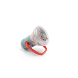 Verhaallantaarn - Les Minouchkas van Moulin Roty | Kids Conceptstore Le Fanfare