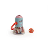 Verhaallantaarn - Les Minouchkas van Moulin Roty | Kids Conceptstore Le Fanfare
