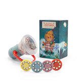 Verhaallantaarn - Les Minouchkas van Moulin Roty | Kids Conceptstore Le Fanfare