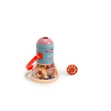Verhaallantaarn - Les Minouchkas van Moulin Roty | Kids Conceptstore Le Fanfare