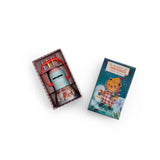 Verhaallantaarn - Les Minouchkas van Moulin Roty | Kids Conceptstore Le Fanfare