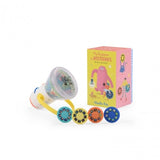 Verhaallantaarn - Les Schmouks van Moulin Roty | Kids Conceptstore Le Fanfare