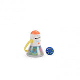 Verhaallantaarn - Les Schmouks van Moulin Roty | Kids Conceptstore Le Fanfare