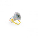 Verhaallantaarn - Les Schmouks van Moulin Roty | Kids Conceptstore Le Fanfare