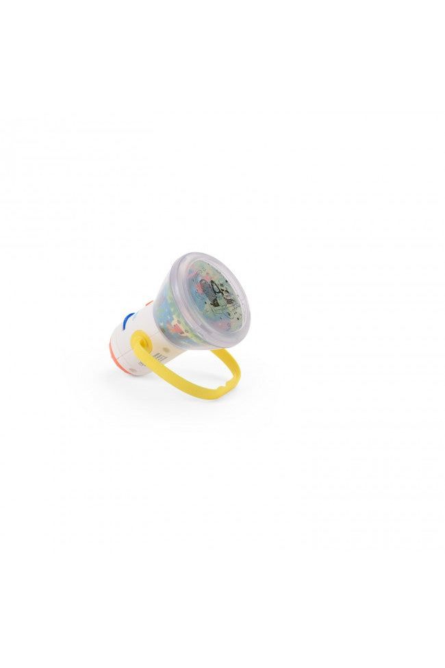 Verhaallantaarn - Les Schmouks van Moulin Roty | Kids Conceptstore Le Fanfare