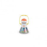 Verhaallantaarn - Les Schmouks van Moulin Roty | Kids Conceptstore Le Fanfare
