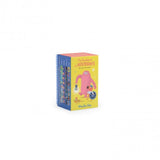 Verhaallantaarn - Les Schmouks van Moulin Roty | Kids Conceptstore Le Fanfare