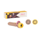 Verhaaltjeslamp Billy van Moulin Roty | Kids Conceptstore Le Fanfare