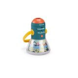 Verhalenlantaarn - La bande à Jojo van Moulin Roty | Kids Conceptstore Le Fanfare