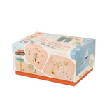 Verrekijker - Le Jardin du Moulin van Moulin Roty | Kids Conceptstore Le Fanfare