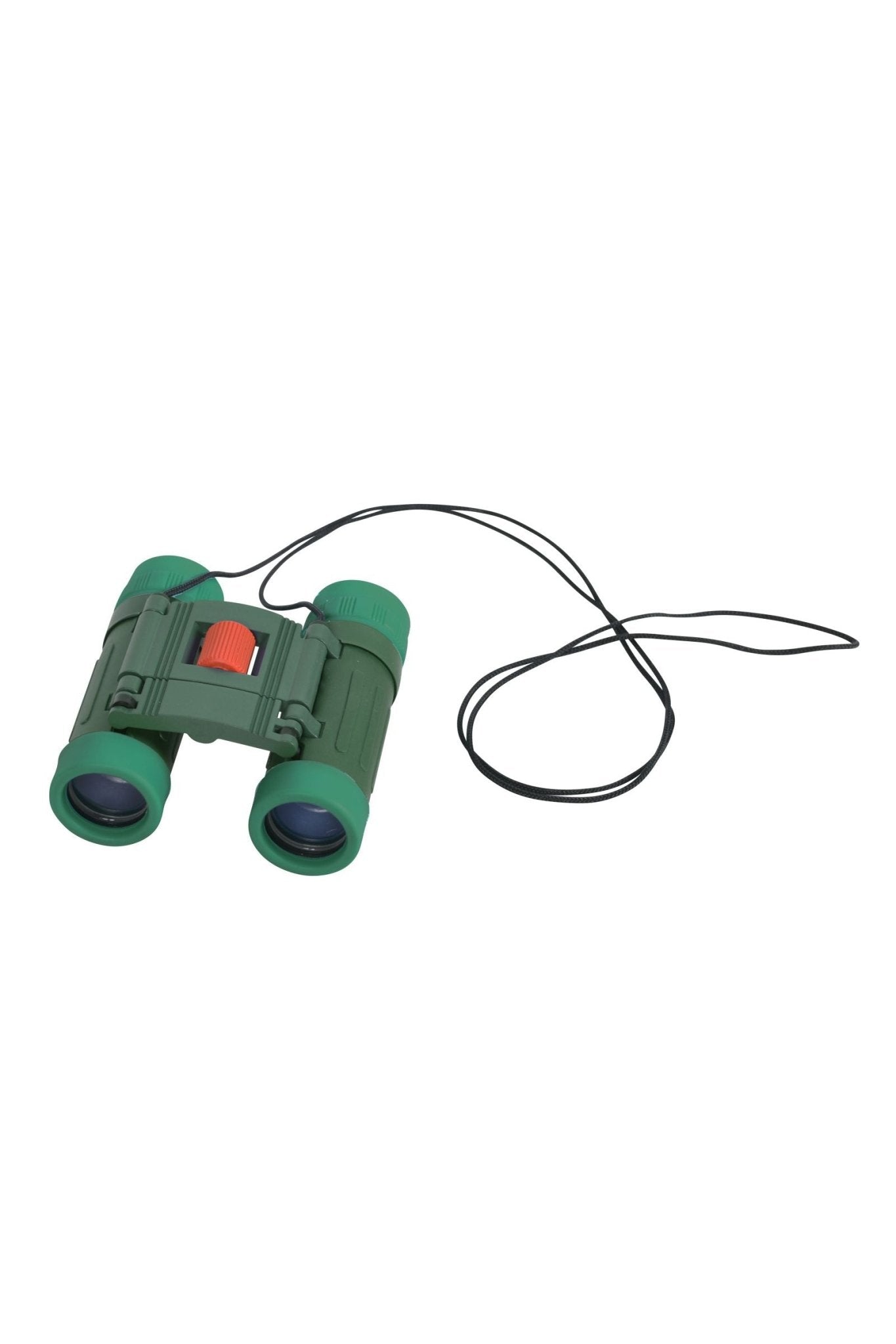 Verrekijker - Le Jardin du Moulin van Moulin Roty | Kids Conceptstore Le Fanfare
