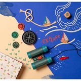 Verrekijker - Le Jardin du Moulin van Moulin Roty | Kids Conceptstore Le Fanfare