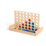 Vier-Op-Een-Rij van Moulin Roty | Kids Conceptstore Le Fanfare