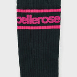 Vigil62 socks - Bottle van Bellerose | Kids Conceptstore Le Fanfare