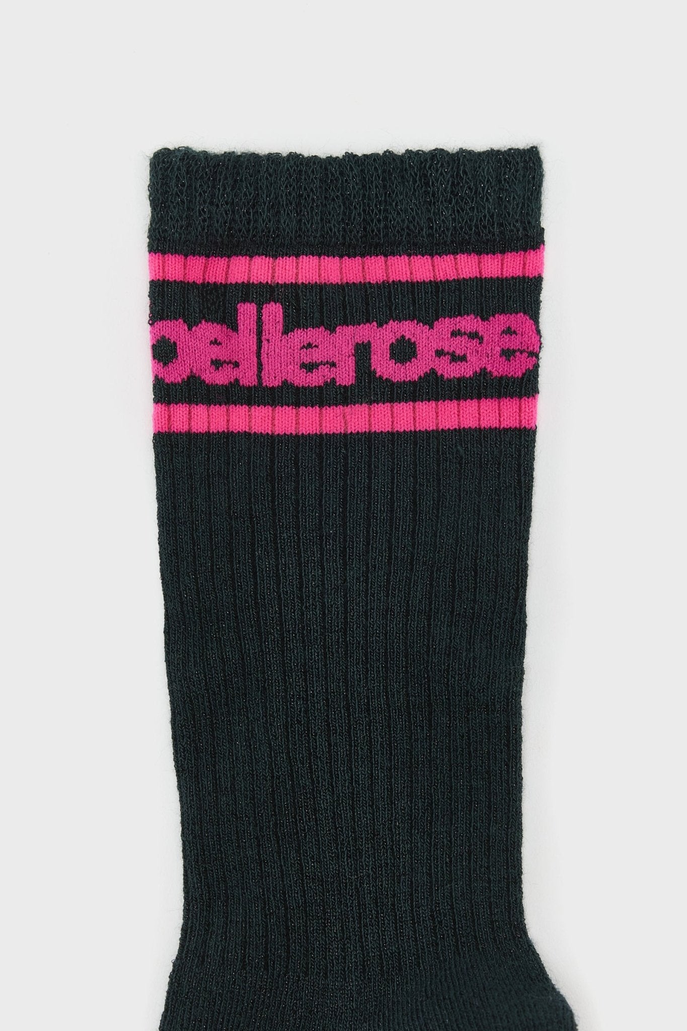 Vigil62 socks - Bottle van Bellerose | Kids Conceptstore Le Fanfare