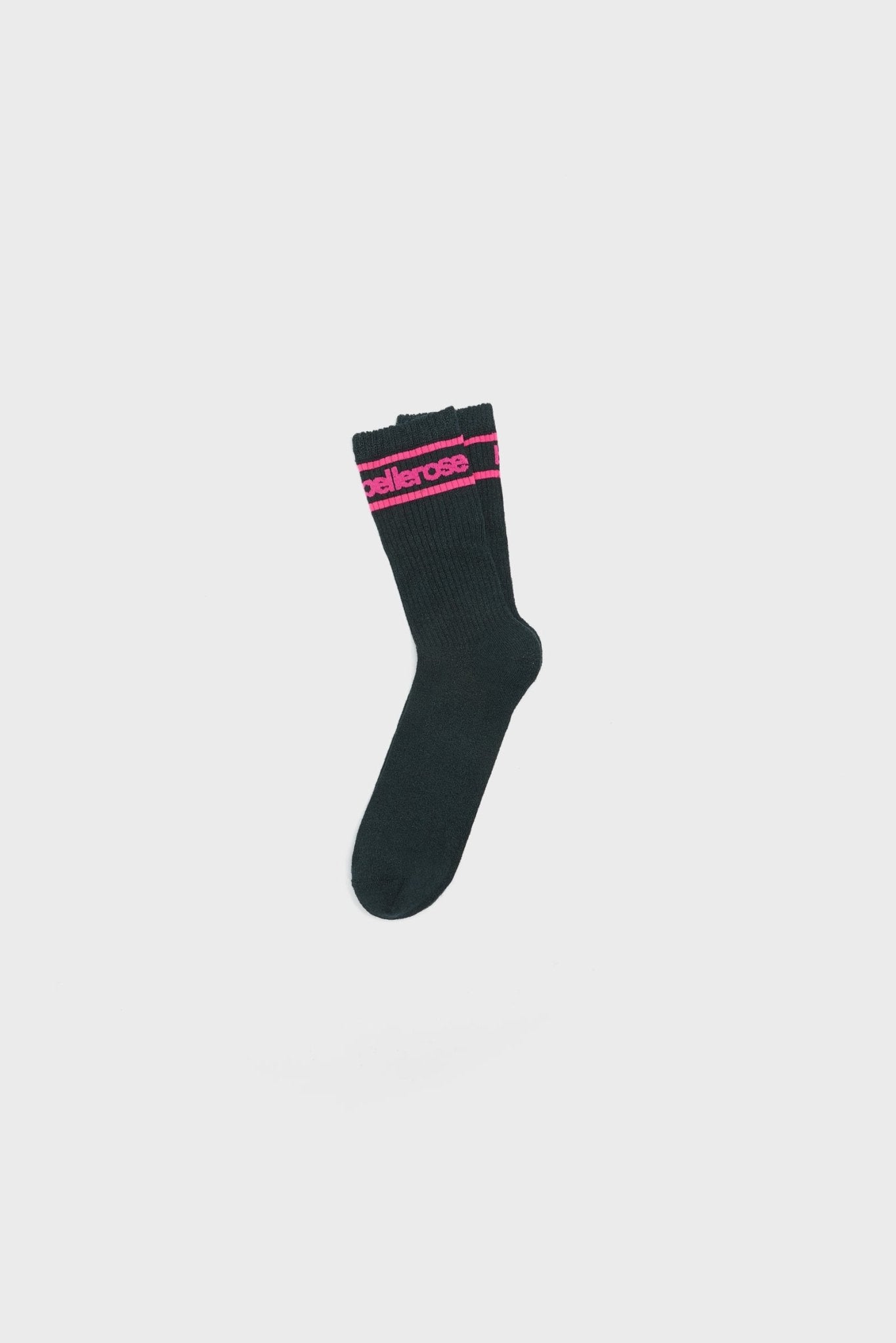 Vigil62 socks - Bottle van Bellerose | Kids Conceptstore Le Fanfare