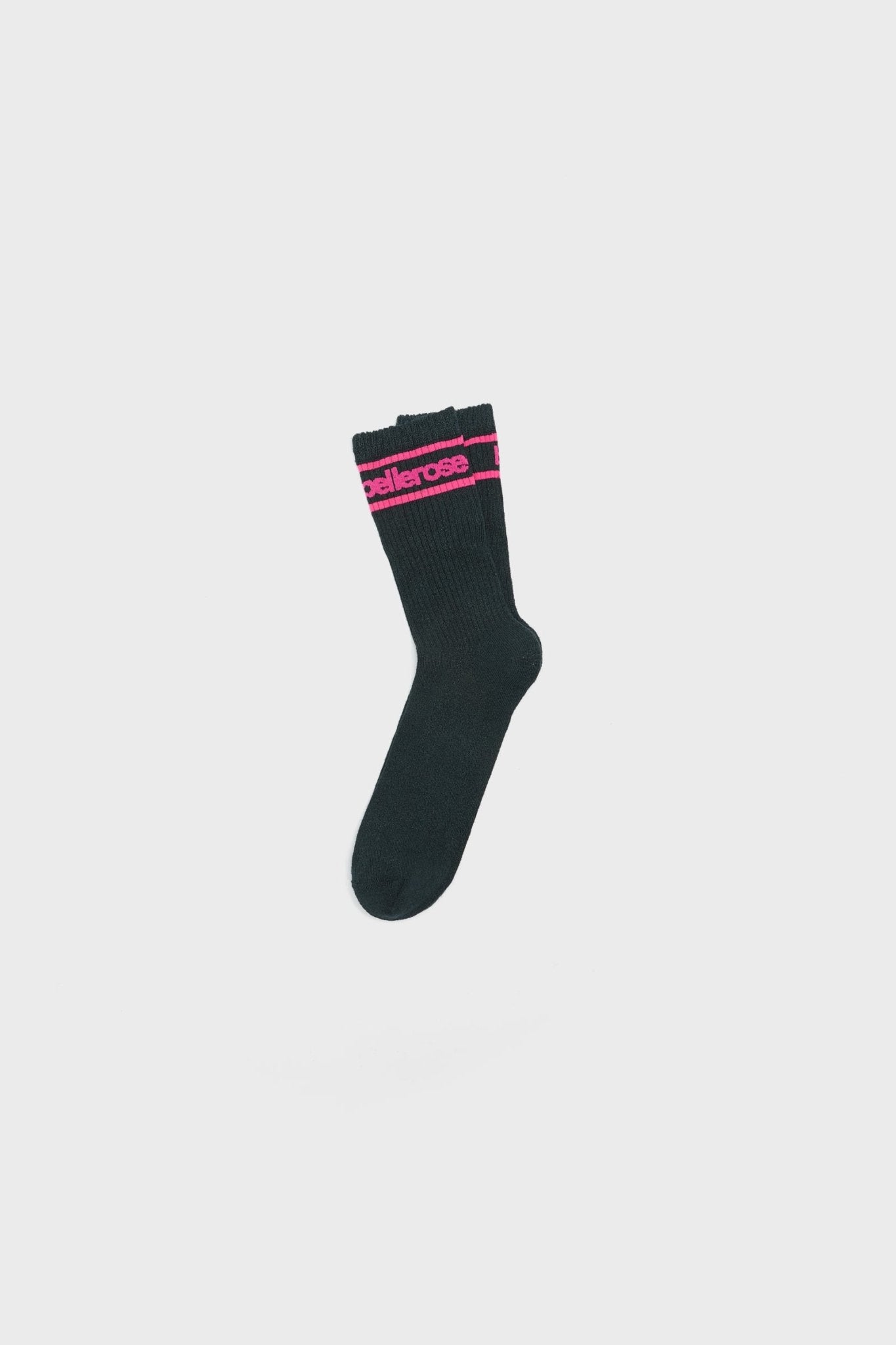Vigil62 socks - Bottle van Bellerose | Kids Conceptstore Le Fanfare