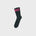 Vigil62 socks - Bottle van Bellerose | Kids Conceptstore Le Fanfare