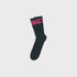 Vigil62 socks - Bottle van Bellerose | Kids Conceptstore Le Fanfare
