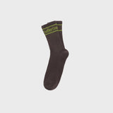 Vigil62 socks - Coffee van Bellerose | Kids Conceptstore Le Fanfare