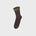 Vigil62 socks - Coffee van Bellerose | Kids Conceptstore Le Fanfare
