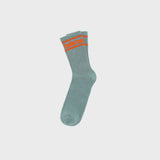 Vigil62 socks - Sea pine van Bellerose | Kids Conceptstore Le Fanfare