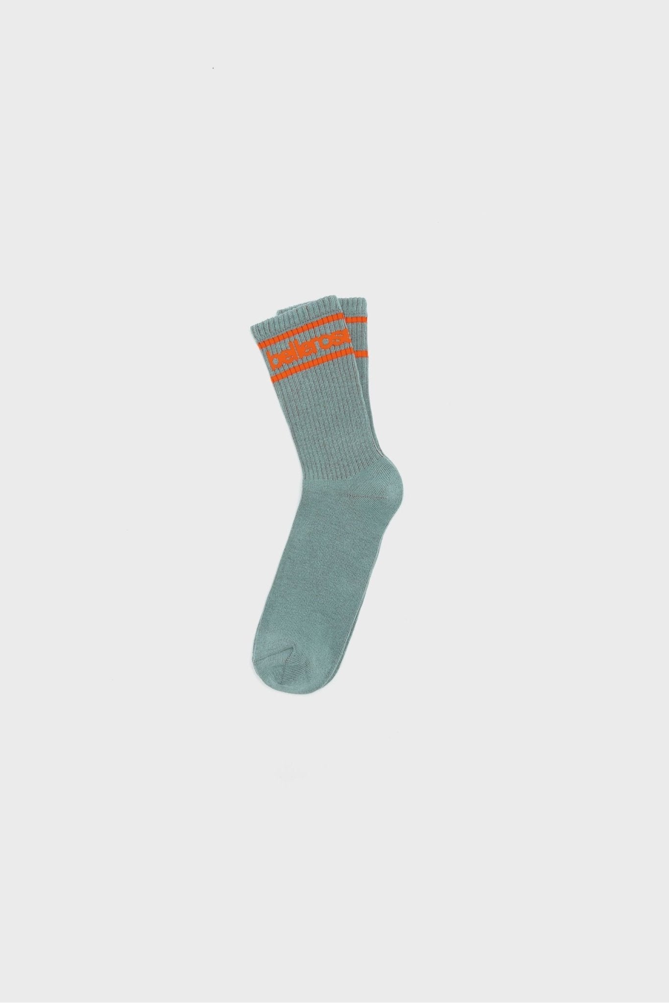 Vigil62 socks - Sea pine van Bellerose | Kids Conceptstore Le Fanfare