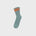 Vigil62 socks - Sea pine van Bellerose | Kids Conceptstore Le Fanfare