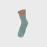 Vigil62 socks - Sea pine van Bellerose | Kids Conceptstore Le Fanfare