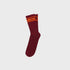 Vigil62 socks - Wine van Bellerose | Kids Conceptstore Le Fanfare