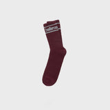 Vigix62 socks - Malbec van Bellerose | Kids Conceptstore Le Fanfare