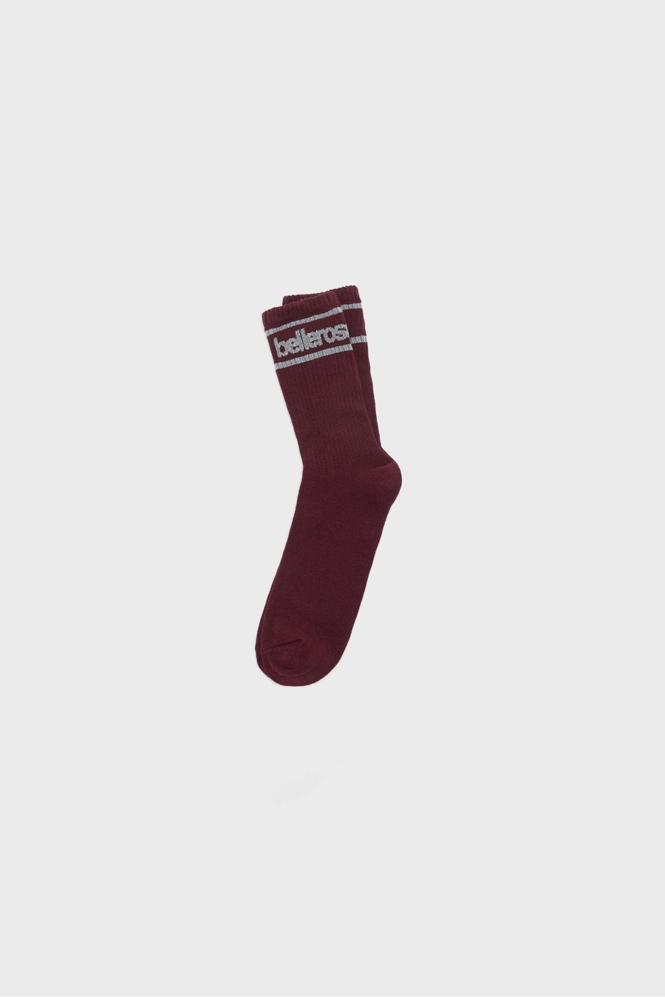 Vigix62 socks - Malbec van Bellerose | Kids Conceptstore Le Fanfare