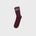 Vigix62 socks - Malbec van Bellerose | Kids Conceptstore Le Fanfare